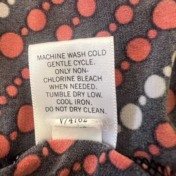 Banana Republic Maxi - Picture 6 of 6